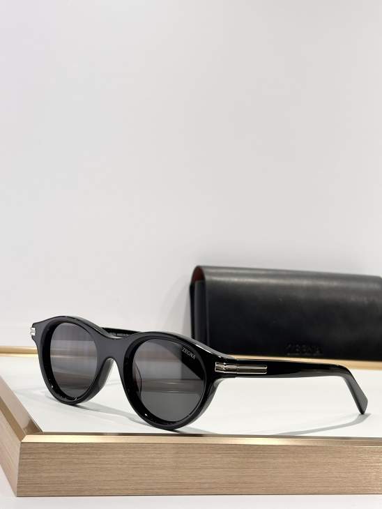 Picture of Zegna Sunglasses _SKUfw75974455fw